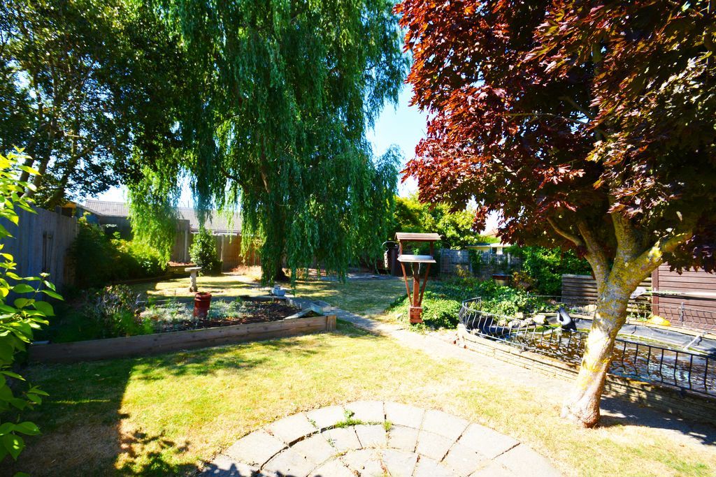 Property photo 2 of 16 Photo 9