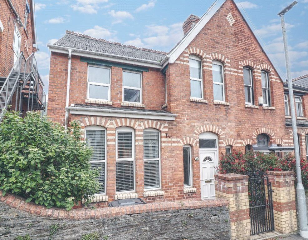 Property photo 1 of 16 Picture No. 41