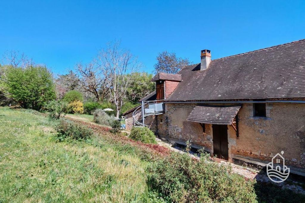 Property photo 2 of 20 16Gildc6481975P269F99Cae24d39