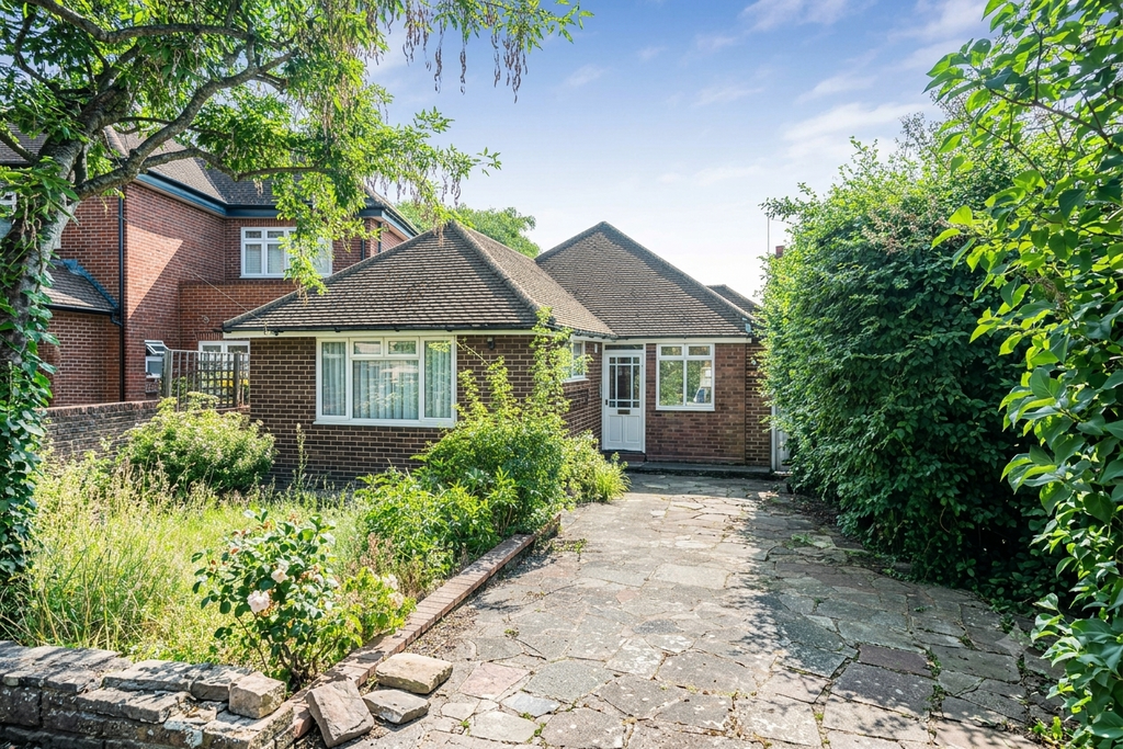 Property photo 1 of 22 Picture No. 27