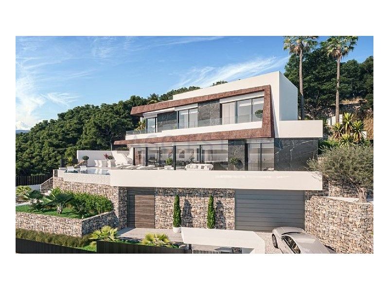 Property photo 1 of 5