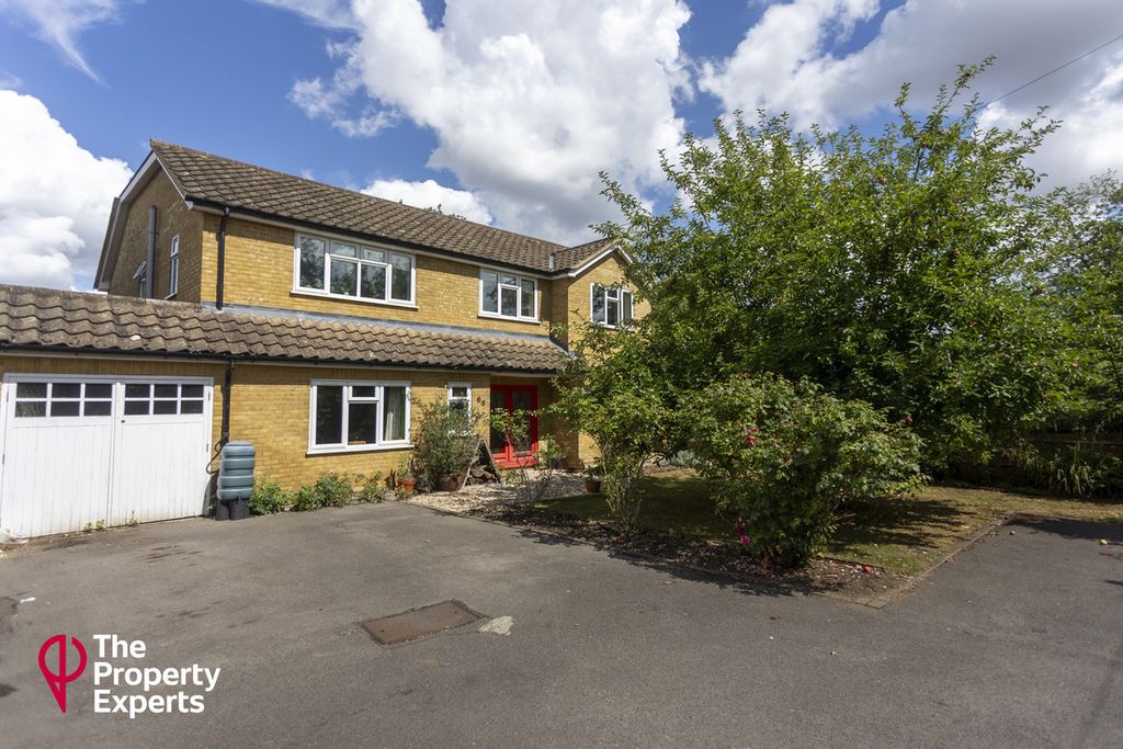 Property photo 1 of 22