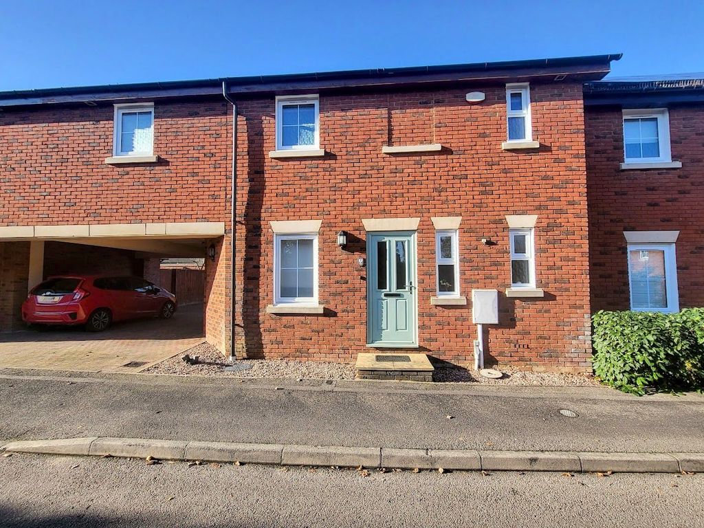 Property photo 1 of 23