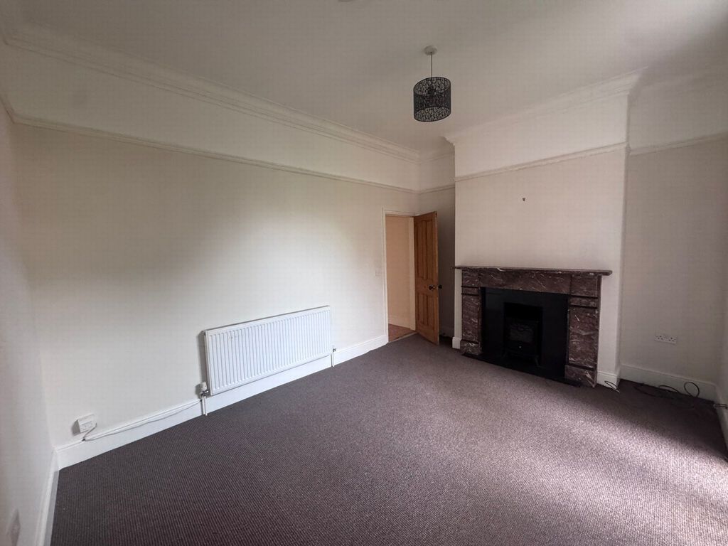 Additional image 11 of 2 bed flat to rentHydro Avenue, West Kirby CH48