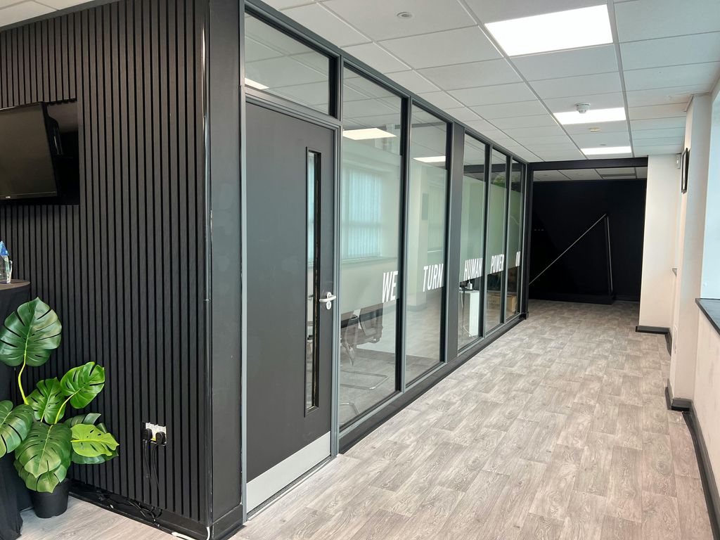 Property photo 2 of 9 Highlands House Ground Floor