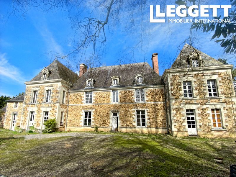 Property photo 1 of 10