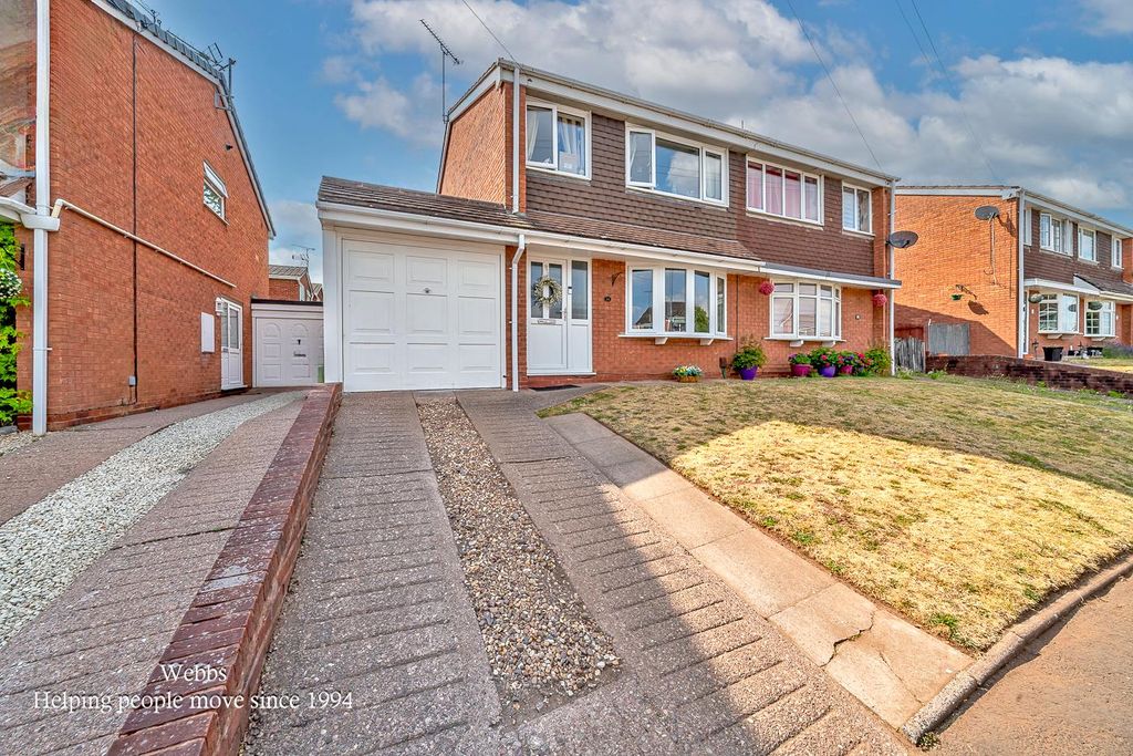 Property photo 1 of 30 Webbs -38.Jpg