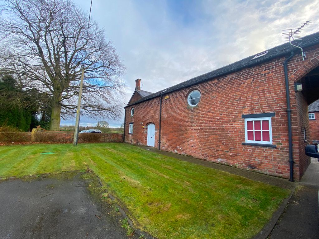 Property photo 1 of 25