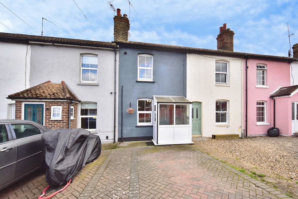 Property photo 1 of 16 Front View