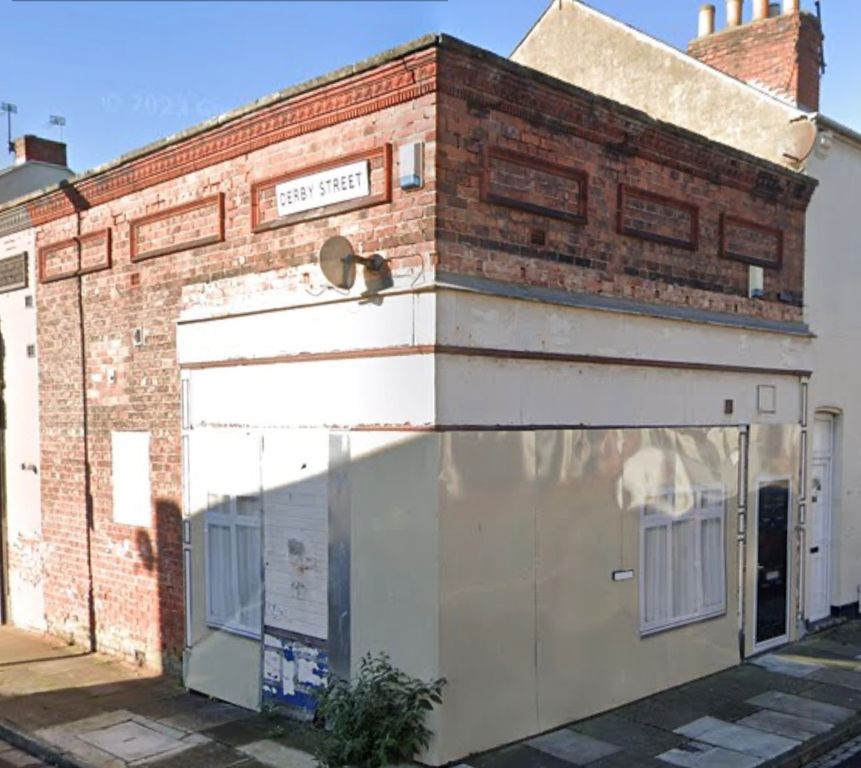 Property photo 1 of 1