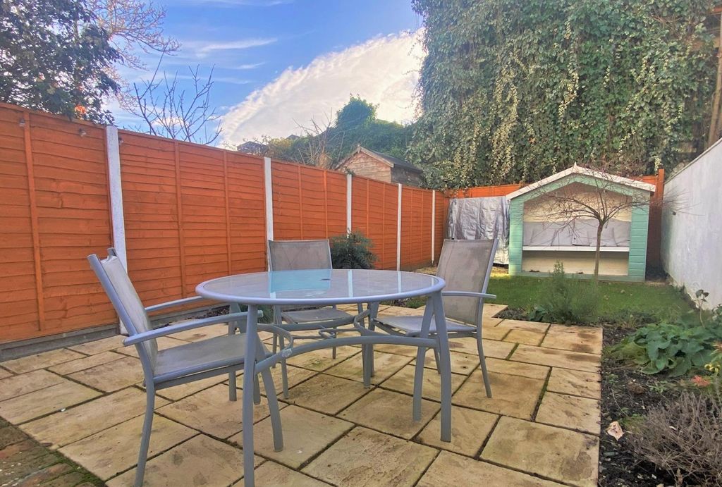 Property photo 2 of 9 Picture No. 03