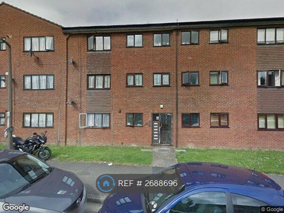 Property photo 2 of 4