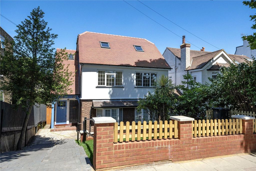 Property photo 1 of 14 Picture No. 02