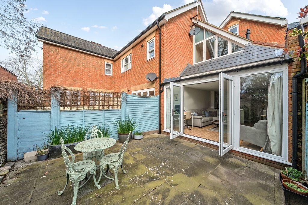 Property photo 2 of 15 1428824-3-69B287F...