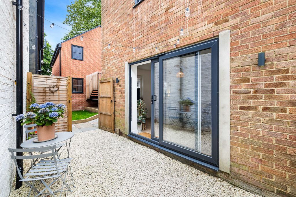 Property photo 1 of 12 Image12.Jpg