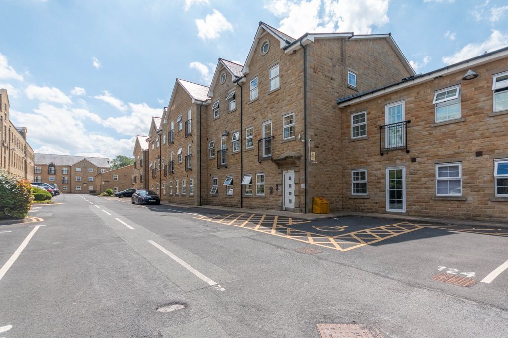Property photo 2 of 11 Picture No. 04