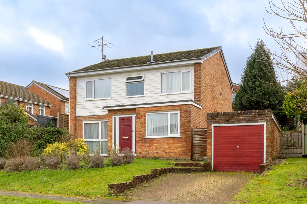 Property photo 1 of 30 Photo 29