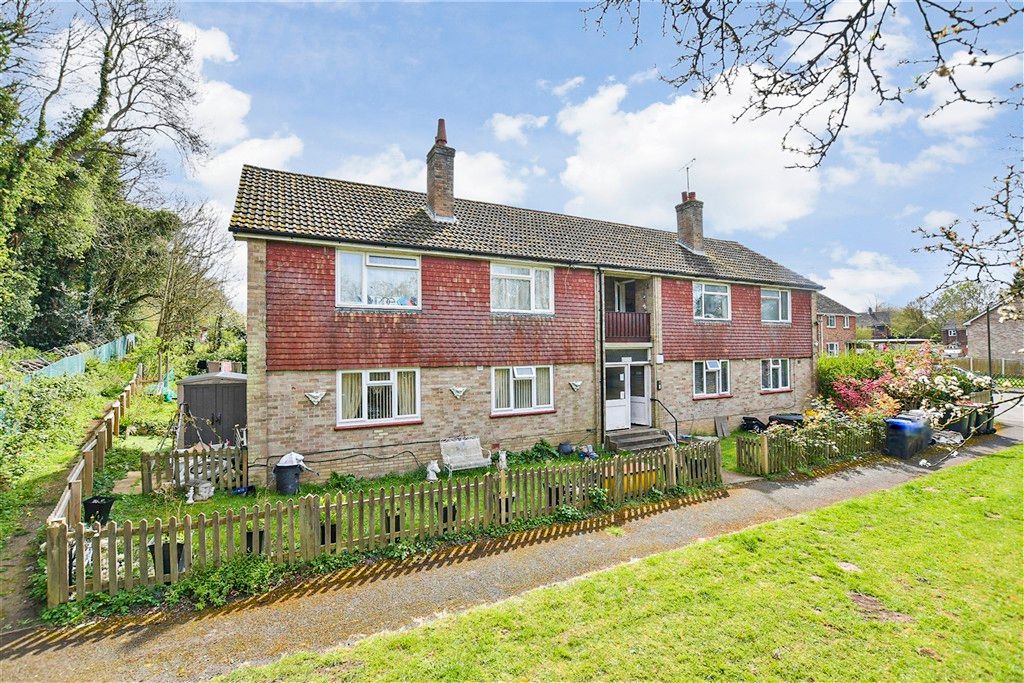 Property photo 1 of 8 External (Web)