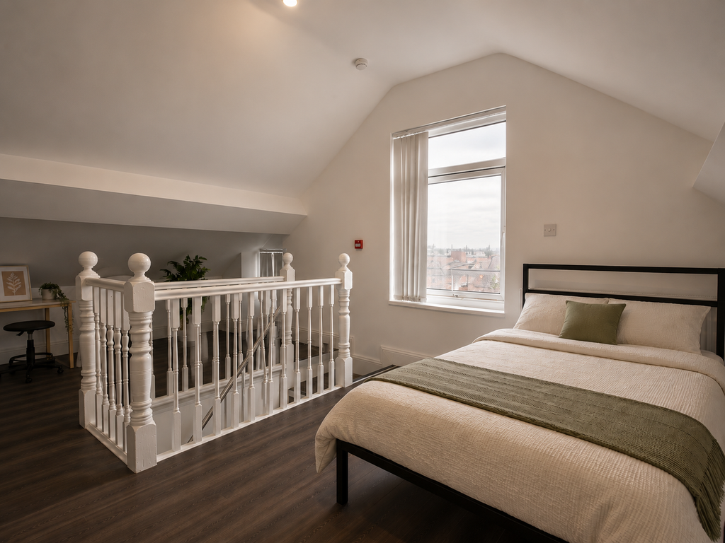 Property photo 2 of 5 5c615d03-8Af1-4547-8618-Ef4Fedd1732E