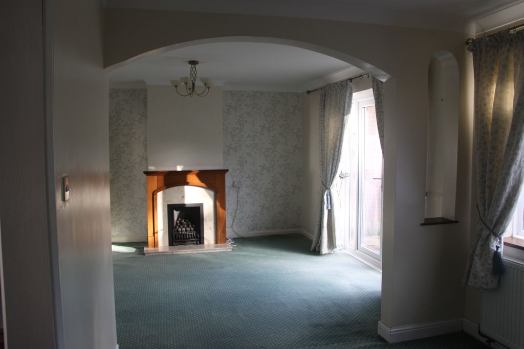 Property photo 1 of 43 Open Plan Lounge/Dining Room