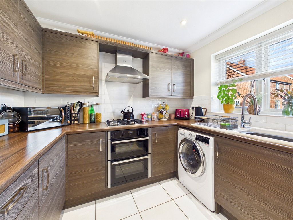 Property photo 2 of 15 Picture 2