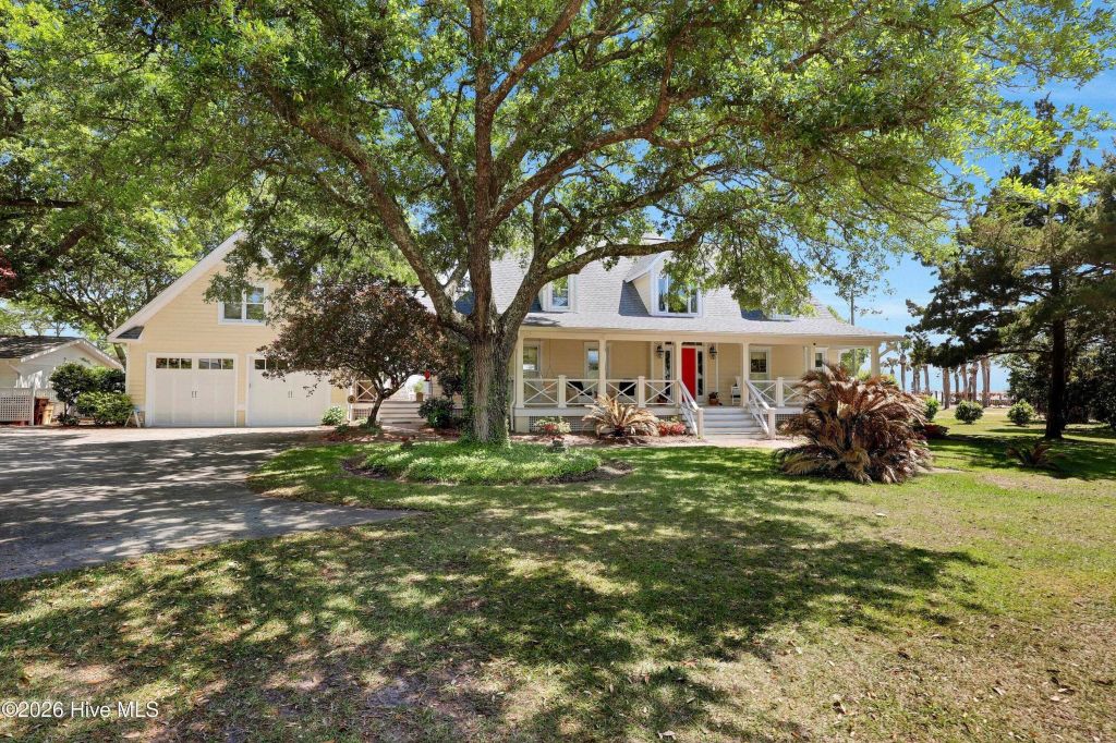 Property photo 2 of 31 <Alttext/>