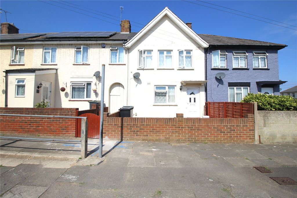 Property photo 1 of 11 Picture No. 28
