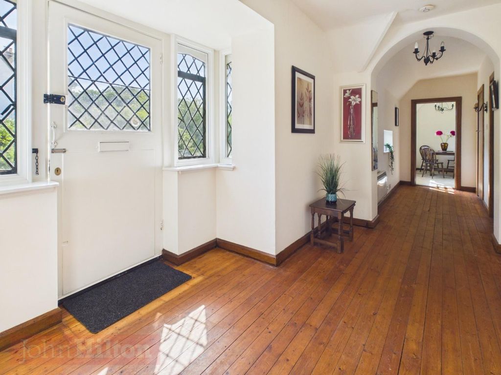 Property photo 2 of 21 Pr0706-Still021.Jpg
