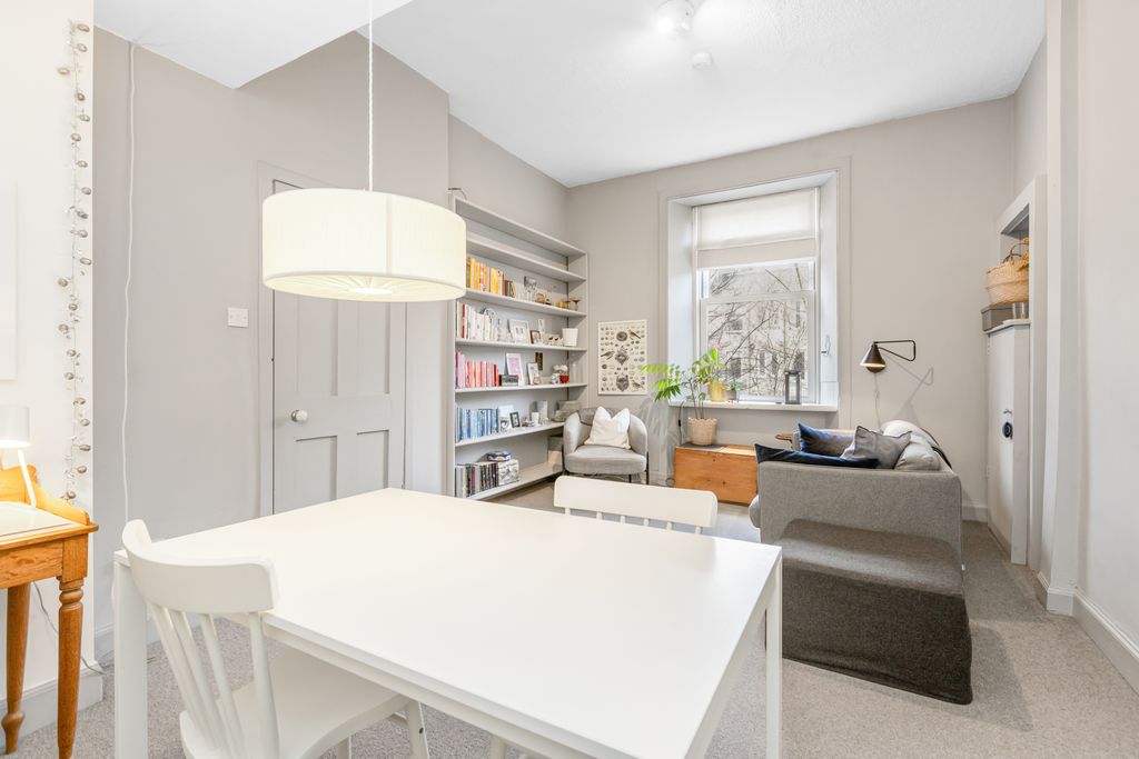 Property photo 2 of 12 Property Image 2