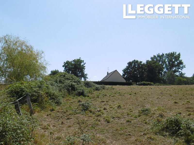 Property photo 3 of 10