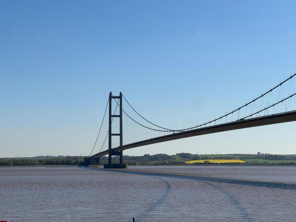 Property photo 1 of 30 Main Image