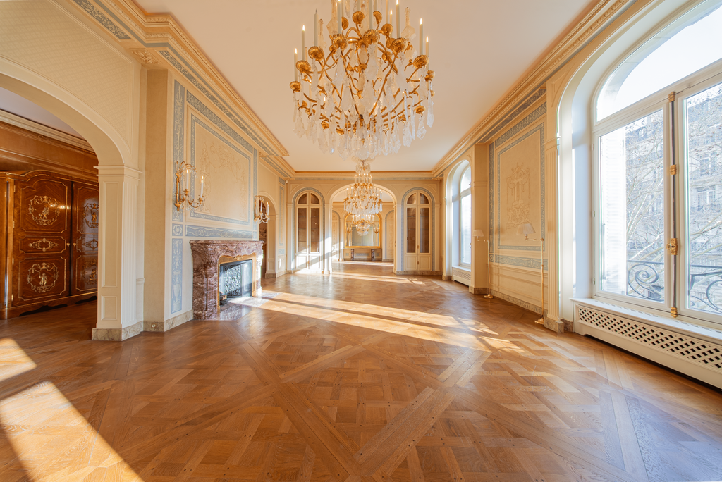 Property photo 1 of 29