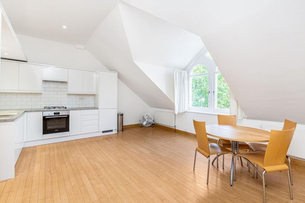 Property photo 1 of 7 Picture No. 05