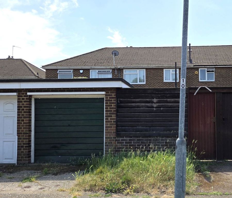 Property photo 1 of 1
