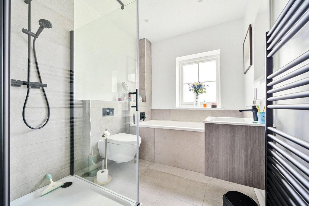 Additional image 12 of 5 bed detached house for saleMain Street, Empingham, Oakham, Rutland LE15