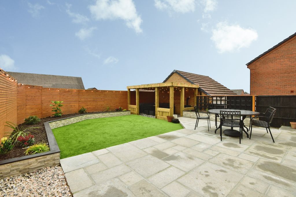 Property photo 2 of 23 _Npp9832