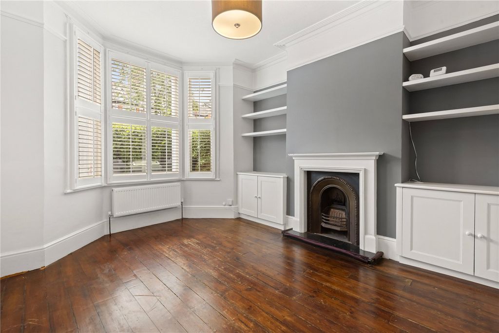 Property photo 2 of 14 Reception Room