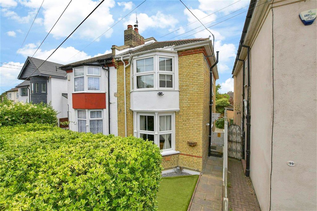 Property photo 3 of 15 External Web