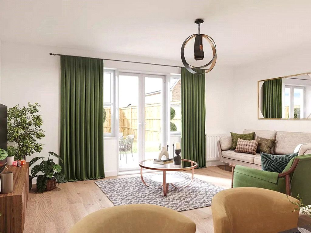 Property photo 2 of 7 Picture No. 03