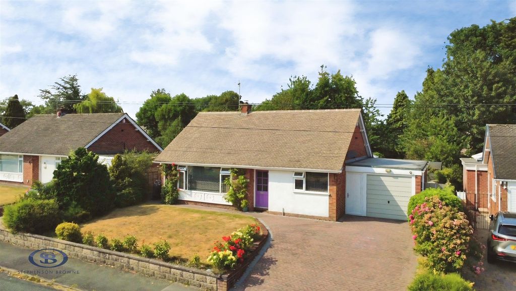 Property photo 1 of 25 9194Ad75-Front.Jpg
