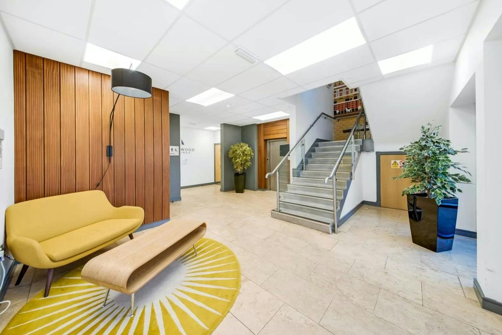 Property photo 3 of 11 B0A956Db8d0F17935Aa57Bcc0Bce336d_Spy8982Jpg.Jpeg