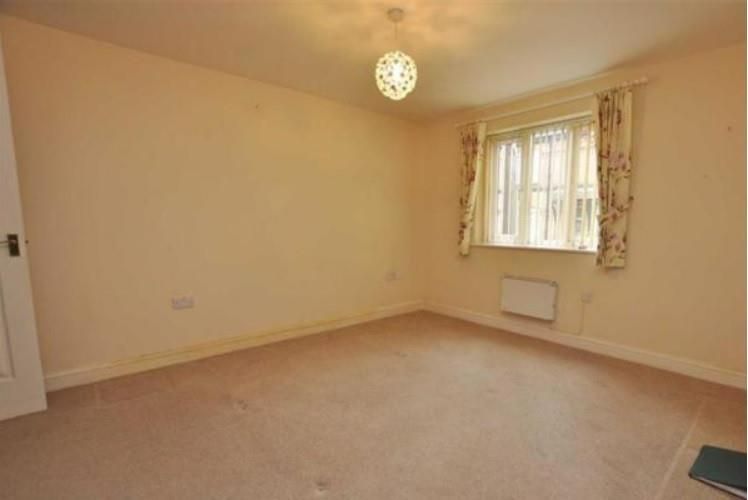 Property photo 3 of 5