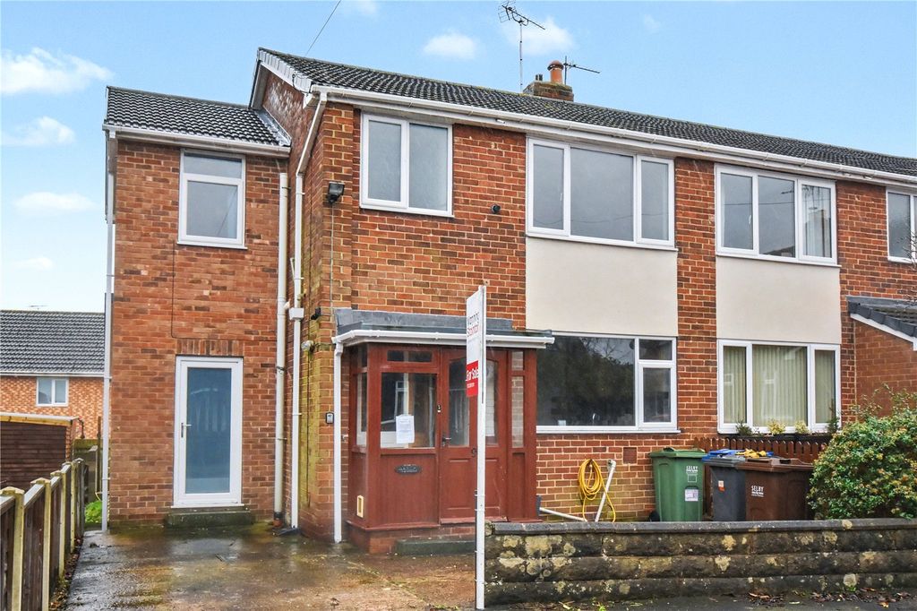 Property photo 1 of 16 Picture No. 02