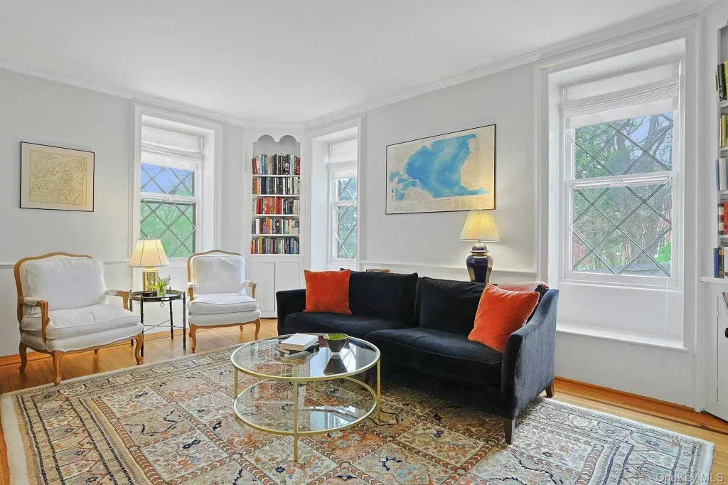 Property photo 3 of 31 <Alttext/>