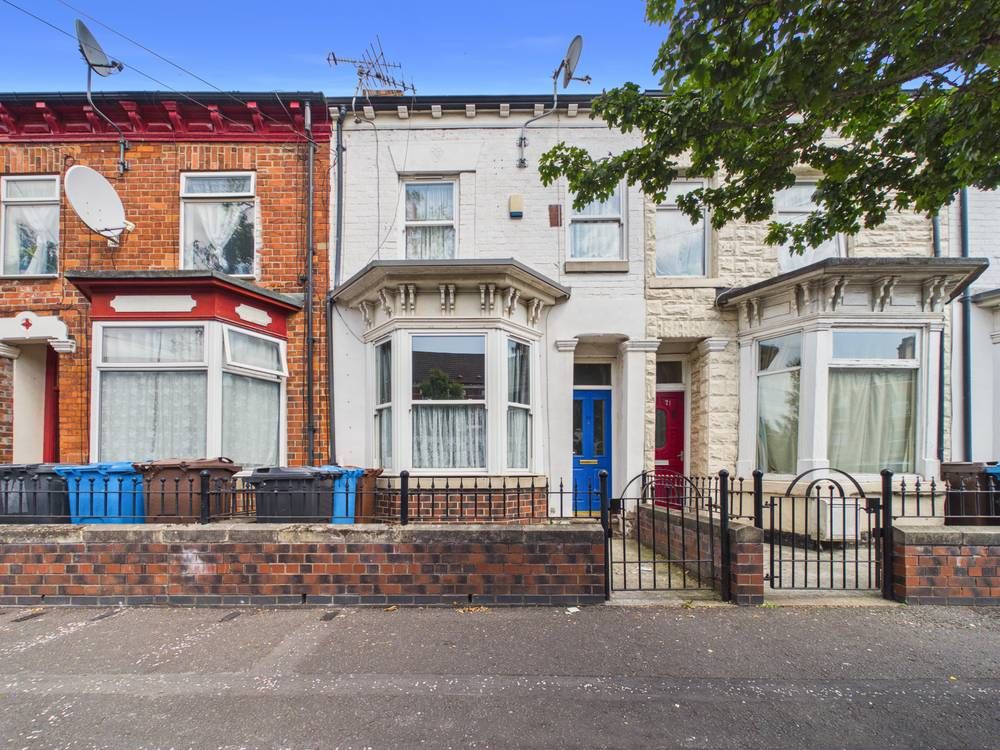 Property photo 1 of 10