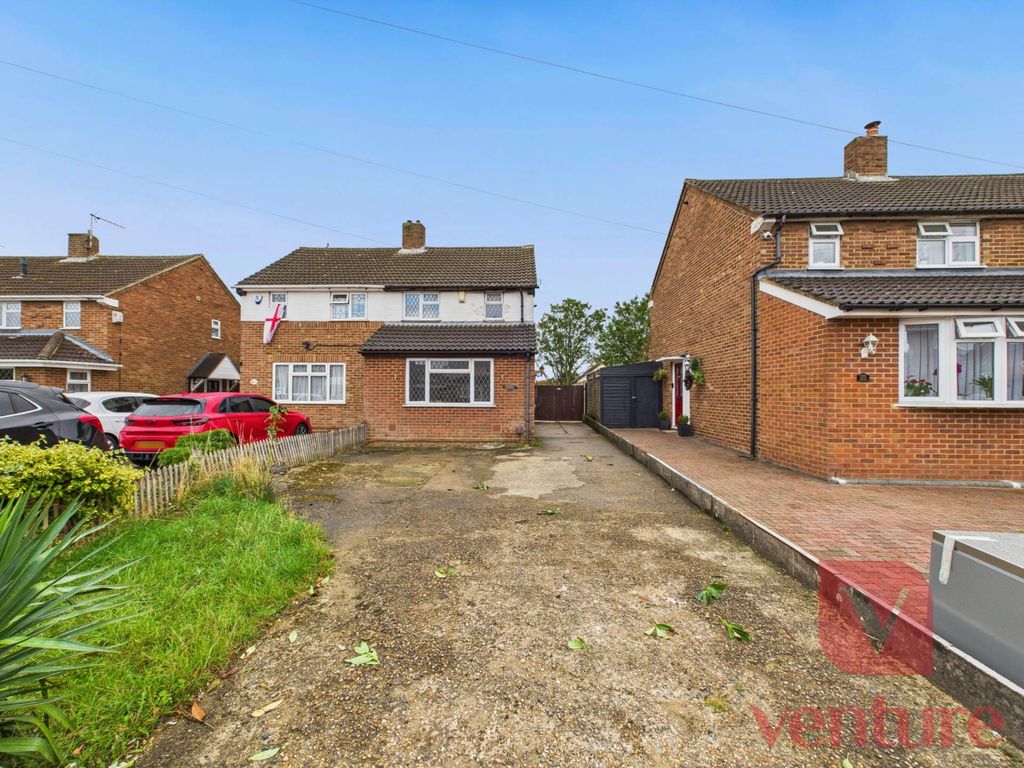 Property photo 1 of 1