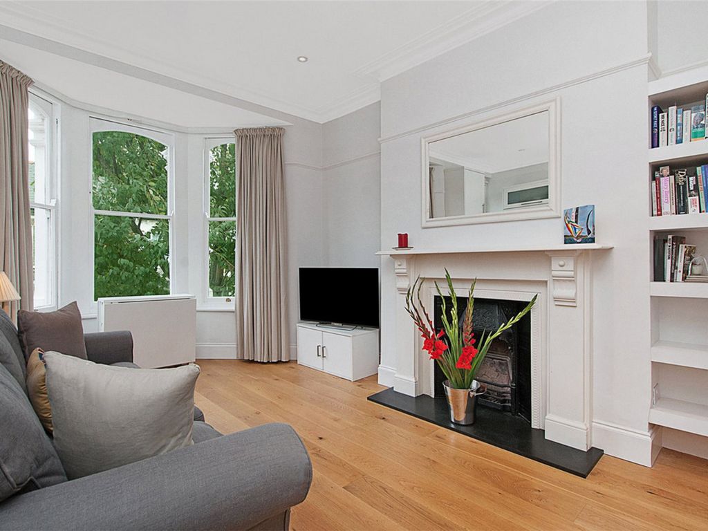Property photo 1 of 7