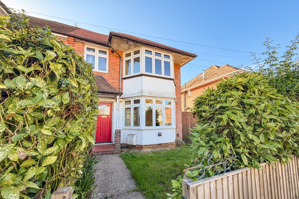 Property photo 1 of 29