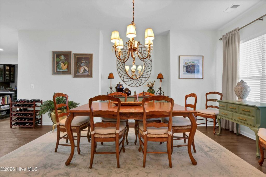 Property photo 3 of 31 <Alttext/>
