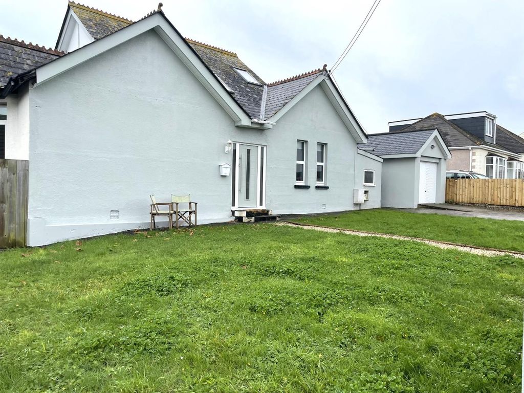 Property photo 1 of 10 Front.Jpeg